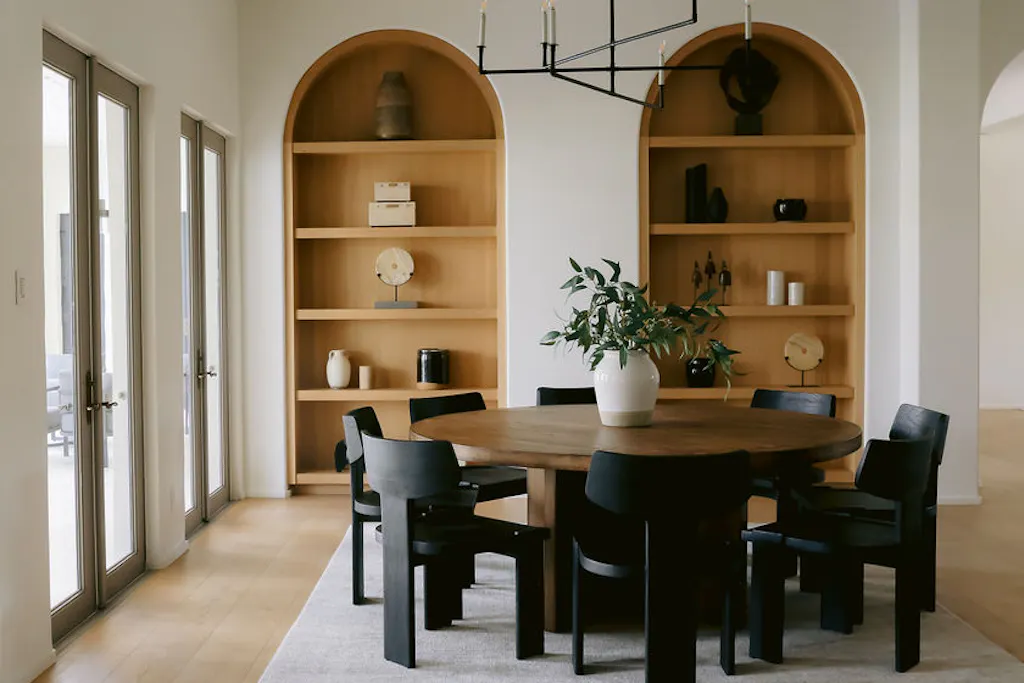 Meridith-Baer-Home-Home-Staging-Florida-Spanish-River-Dining-Room